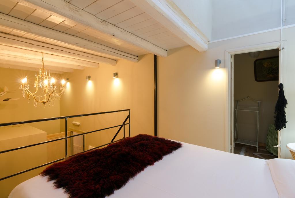 Smaragdi Boutique Hotel Réthimno Kültér fotó